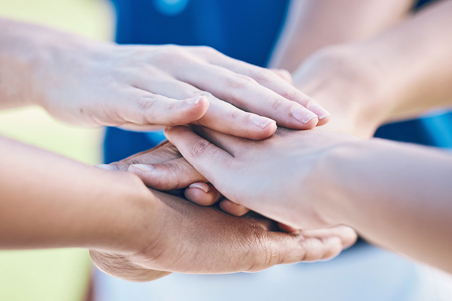 servizio civile Istituto Lazzarini